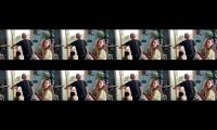 Thumbnail of Decapond Clamble Andrew Yawstrich Quibble