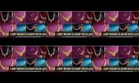 Thumbnail of gold jewellry beautifull