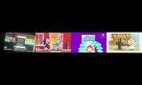 Thumbnail of Tommy and tallulah crying makes cry everything 23