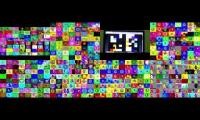 Thumbnail of 512 Noggin And Nick Jr Logo Collections