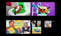 Thumbnail of Up to faster 110 parison