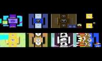 Thumbnail of (REUPLOAD) My Spiffy Scan Eightparison