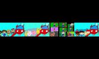Thumbnail of Leleleleepepepeep 2 2