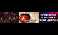 Thumbnail of Invoke Invoke Invoke