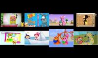 Babytv Annoying Goose V4