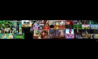 Thumbnail of ozyrys 196=112+84+16 Season 1 And 4