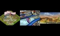 Thumbnail of Part 4 Part 5 Part 6