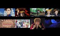 Full Length Anime Movies. - Youtube Multiplier