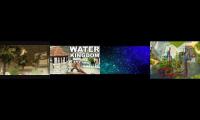 Thumbnail of Part 7 Part 8 Part 9