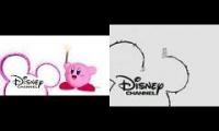 Youre watching Disney Channel