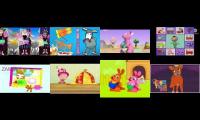 babytv Annoying Goose V5