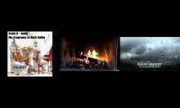 Thumbnail of Sit Down and be classy (Old YouTube Multiplier mashups as it dates from Feb 2012) Indistinctively