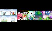 Thumbnail of up to faster 35 to bfb