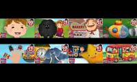 up to faster abc kid tv 8