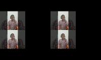 Old Songs Mashup part 2