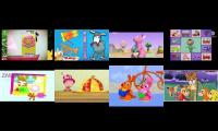 babytv Annoying Goose V8