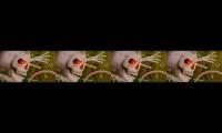 Thumbnail of skeletal shenanigans 4x