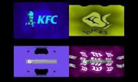 Full best animation logos Quadparison ????
