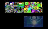 Thumbnail of So Too Many Mucher Noggin And Nick Jr Logo Collections