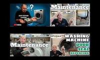 Thumbnail of How-2-repair.com Quadparison