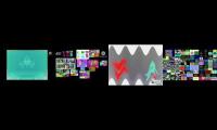 Thumbnail of Too Mucher Many Noggin and Nick Jr Logo Collection
