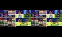 Thumbnail of Klasky Csupo Meets 127 By OJTC45