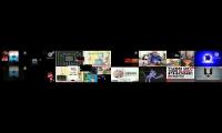 Thumbnail of Probably the last up to faster on YouTube