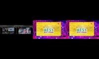 Thumbnail of up to faster 41 parison to lego friends