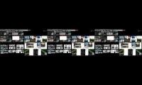 Thumbnail of 3 parisons AAAAAAAAAAAAAAAAAAAAAAAAAAAAAAAAAAAA