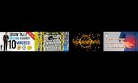 Thumbnail of Itsabouttogetrealz growth intelligence cleaning