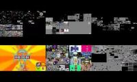 How Too many Shuric Scans
