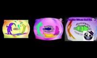 Thumbnail of 3 Noggin And Nick Jr Logo Collection Remake 1 1