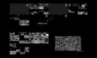 Thumbnail of Too Many Mucher Shuric Scans