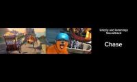 Thumbnail of Grizzly de la lenminga Music
