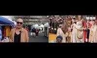 Thumbnail of Power to People vs the Crown