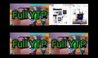 Thumbnail of up to faster 93 to captain underpants