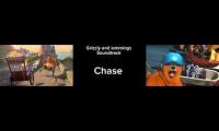 Thumbnail of Grizzly de la lemmingsusic