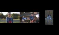 Thumbnail of @GEICO commercial featuring @McKayla Maroney: McKayla Maroney Saves The Day | GEICO Insurance