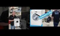 Thumbnail of Miele SEALED Washing Machine Drums? Could This Be The DOWNFALL Of A Once Great Company?