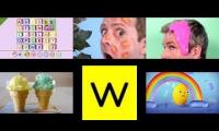 Thumbnail of Have Fun Teaching Part 4 (Forgot This Part)