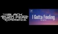 Thumbnail of Oops I got something