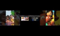 Thumbnail of up to faster 47 parison to lego friends