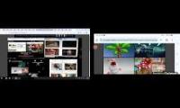 Thumbnail of up to faster booba 32