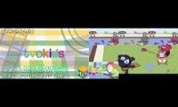 Thumbnail of Sparta remix twoparision