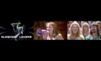 Thumbnail of argh repeating times be repeating