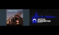 Thumbnail of Its probably penis music