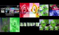Thumbnail of Too Many Gummy Bears^33