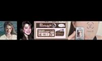 Thumbnail of personal subbie bundle