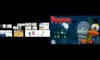 Thumbnail of Up To Faster 84 To Pocoyo
