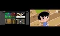 Thumbnail of Up to faster 50 parison